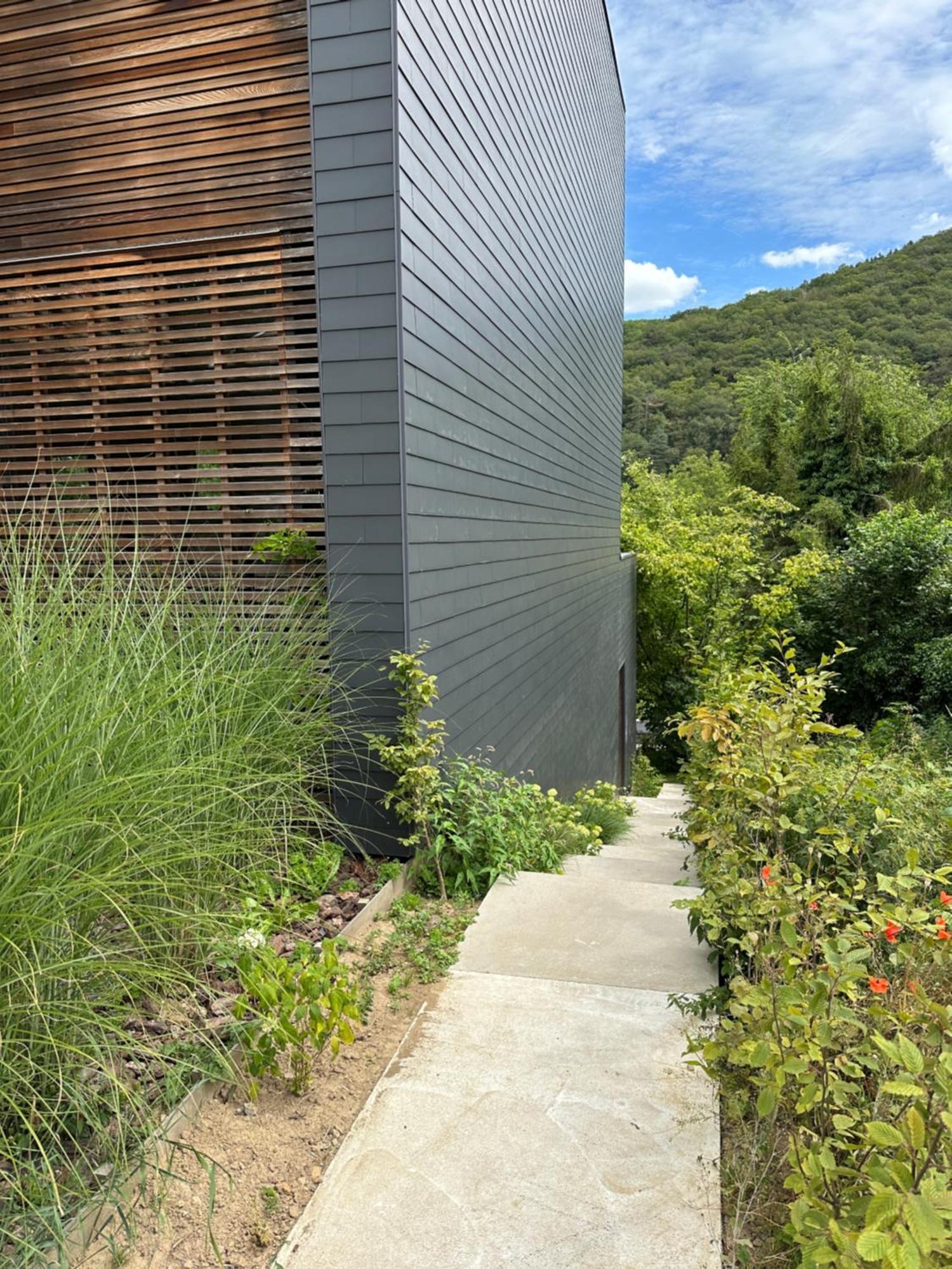Plaisances, Les Plaisirs Du Bord De Meuse - Chambre D'Hotes Avec Baignoire Spa Profondeville Exterior photo